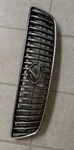 Lexus GS300 98-05 Grill 53111-30810 Oem Used. Price: $70.00.