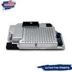 Sync Apim 3.4 Navigation Module Ford Lincoln Vin Programmed HP5T14G371CAG New. Price: $143.09.