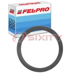Fel-pro Rear Engine Crankshaft Seal Kit For 2002-2020 Honda Civic 1.3L 1.5L Cg New. Price: $29.80.