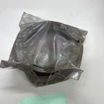 International Seal V370120A New. Price: $99.99.