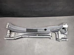 Cowl Vent Panel 2021 Toyota C-hr 55708-F4020 2018 2019 2022 X Used. Price: $249.99.