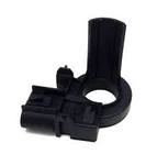 Genuine Battery Current Sensor 13505369 New. Price: $21.92.