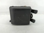2014-2015 Hyundai Tucson Relay Module Q4R60 Used. Price: $42.27.