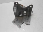2010-2017 Chevrolet Equinox Frame Mount Battery Tray Bracket Used. Price: $34.75.