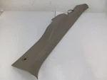 Front Right Door Sill Scuff Trim Cover Panel Ford Escape 2008 Used. Price: $34.69.
