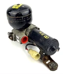 Land Rover Range 1995-2002 Abs Pump Brake Booster Accumulator 4430010090 Used. Price: $275.00.