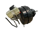 2008 Bmw E93 M3 Factory Brake Booster Master Cylinder Manual Trans 2283395 Used. Price: $69.99.