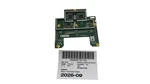 2012-2015 Tesla Model MCU-1 Monitor Touch Screen Control Board 1009991-01-C Used. Price: $103.07.