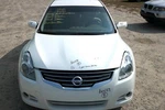 Passenger Front Door Electric Sedan Fits 11-12 Altima 318096 Used. Price: $549.90.