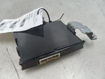 16-19 Toyota Mirai Fwd At Engine Electronic Control Module Ecm Used. Price: $178.49.