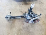 (local Pickup Only) Pacifica 2020 Rear Suspension 1860973 Used. Price: $161.41.