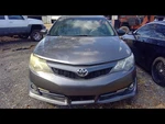 Driver Left Rear Suspension 6 Cylinder Fits 12-14 Camry 1113011 Used. Price: $449.90.