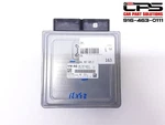 2021-2024 Audi A4 A5 Q5 Ecu Engine Control Module Ecm 06L907425E 8W0906259T Oem Used. Price: $95.00.