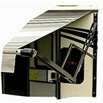 Carefree/co. 4625APHW Arms Altitude Wht Aft New. Price: $853.28.