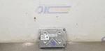 19 Dodge 1500 Laramie 5.7L New Body Ecm Engine Control Module 68331181AA Used. Price: $95.00.