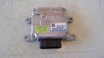 Transmission Tcm Computer 30919AE57 Left Hand Dash At Cvt Fit 16 Impreza 107529 Used. Price: $124.00.