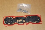 Vw Golf Up XL1 Electric Drive Repair Set 12E998152A New Genuine Part. Price: $33.44.