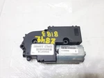 2011-2022 Jeep Grand Cherokee Rear Power Sunroof Motor Oem 68081054AD Used. Price: $92.49.