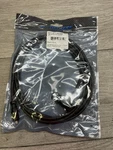 Automann 577.A7130300 Abs Sensor Extension New. Price: $25.19.