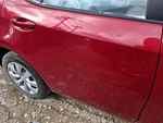 2016 Toyota Corolla Fuse Box Fwd 1.8L Used Oem 646-10429 84K Miles. Price: $98.42.