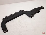 2008 Bmw 335XI 335I 328I 328XI E90 Rear Bottom Bumper Cover Center Guide 7163847 Used. Price: $34.99.