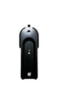2022-2025 Honda Civic Lower Radiator Support Bracket New. Price: $20.00.