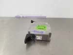 24 Hyundai Santa Fe Xrt Converter Control Module 95250R6000 Used. Price: $65.00.