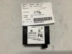 Chassis Ecm Theft-locking Keyless Entry Vin W Fits 06-10 12-16 Impala 357118 Used. Price: $150.00.