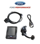2021-2025 Bronco 2.7L Genuine Ford Oem M-9603-B27 Calibration Tool +30HP New. Price: $738.95.