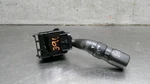07 - 08 Acura Rdx Windshield Wiper Control Switch Used. Price: $28.76.