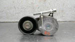 13 - 19 Nissan Sentra Belt Tensioner Pulley With Bolt 1.8L Used. Price: $29.56.