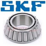 Skf Rear Outer Differential Pinion Bearing For 1972-1977 Pontiac Ventura Jd New. Price: $23.62.