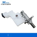 For 2007-12 Lexus ES350 2007-10 Toyota Camry Japan Built Brake Master Cylinder New. Price: $58.99.