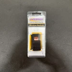 Daystar KU80013 Rocker Switch Amber Light 20 Amp Single Pole New. Price: $8.99.