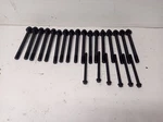 Head Stud Kit For 6.6TD From 2017 Silverado 2500 12175731 Used. Price: $280.38.