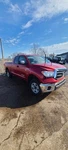 2012-2013 Toyota Tundra 5.7L Engine Fuse Box W/o Flex Fuel Used. Price: $110.01.