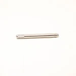 New Mercedes-benz W126 Wheel Mounting Pin A1264030074. Price: $16.23.