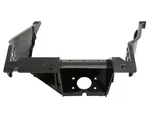 1975-1982 Corvette Headlight Housing Support Left Hand New. Price: $257.05.