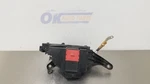 20 Mercedes Benz CLS450 Amg W257 Engine Fuse Box Used. Price: $61.41.