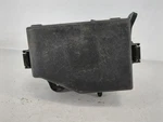2012-2013 Hyundai Accent Relay Module 912211R714 Graua Used. Price: $38.04.