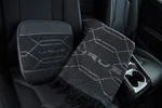 Oem Lamborghini Urus Comfort Pack Pre Order New. Price: $1900.00.