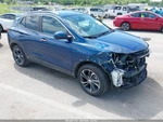 Crossmember/k-frame Front Awd Fits 20-25 Encore Gx 710200 Used. Price: $499.90.