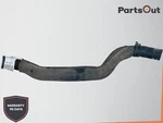 10-16 Mercedes W212 E350 E250 Radiator Coolant Overflow Tube Hose 2125010782 Oem Used. Price: $33.11.