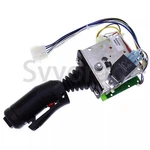 Svyoroo Controller 159229 For Skyjack SJIII3220 4632 4620 4830 6826 6832 New. Price: $105.00.
