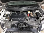 2017 Ford Explorer Fuse Box Panel Block Used. Price: $150.00.