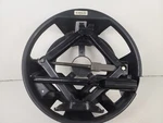 2006-2011 07 08 09 Cadillac Dts Jack And Tools Oem Used. Price: $66.49.