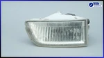 1998-2000 Lexus LS400 XF20 Front Left Lower Bumper Fog Light Lens Lamp 114-76620 Used. Price: $70.51.