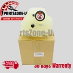16470-0L083 Toyota Fortuner Hilux GUN155 KUN150 Radiator Reserve Tank Oem New. Price: $191.66.