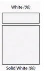 Carefree Rv IT2004F47 Cut-to-fit Fabric Awnings-replacement New. Price: $144.57.