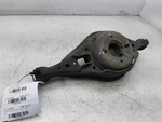 Passenger Lower Control Rear Locating Arms 06-12 Ford Fusion 6E5Z5A649A Used. Price: $75.99.